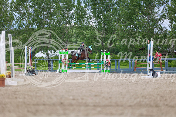 12784 - Mara - 2026 June Classic II - Sunday June 21st