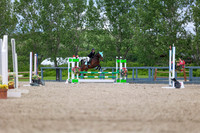 12783 - Mara - 2026 June Classic II - Sunday June 21st