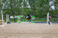 12788 - Mara - 2026 June Classic II - Sunday June 21st