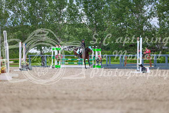 12788 - Mara - 2026 June Classic II - Sunday June 21st