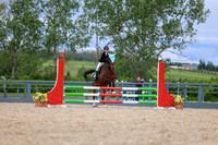 12789 - Mara - 2026 June Classic II - Sunday June 21st