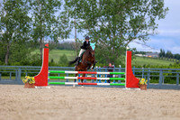 12791 - Mara - 2026 June Classic II - Sunday June 21st