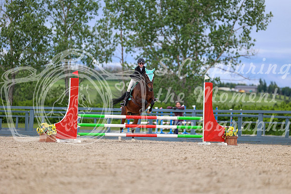 12791 - Mara - 2026 June Classic II - Sunday June 21st