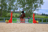 12792 - Mara - 2026 June Classic II - Sunday June 21st