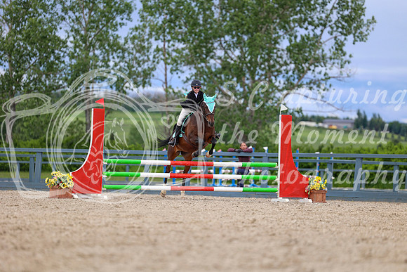 12792 - Mara - 2026 June Classic II - Sunday June 21st