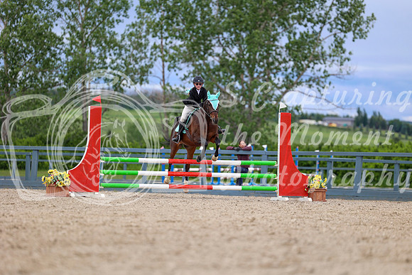 12793 - Mara - 2026 June Classic II - Sunday June 21st