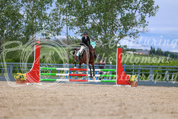 12795 - Mara - 2026 June Classic II - Sunday June 21st