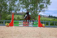 12794 - Mara - 2026 June Classic II - Sunday June 21st