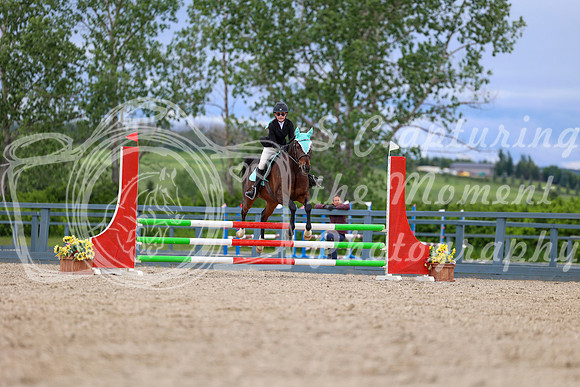 12794 - Mara - 2026 June Classic II - Sunday June 21st