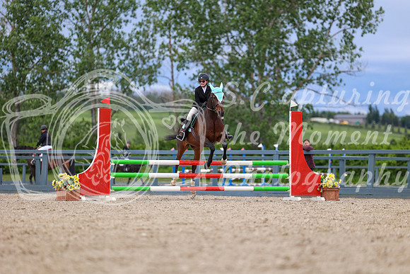 12911 - Mara - 2026 June Classic II - Sunday June 21st