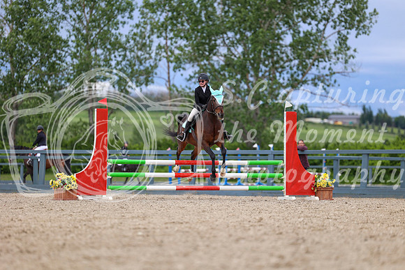 12912 - Mara - 2026 June Classic II - Sunday June 21st