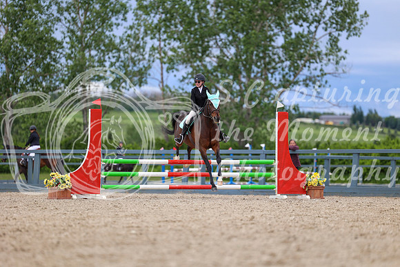 12913 - Mara - 2026 June Classic II - Sunday June 21st