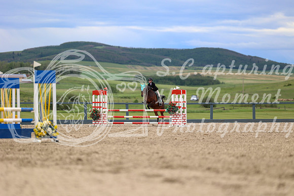 12918 - Mara - 2026 June Classic II - Sunday June 21st