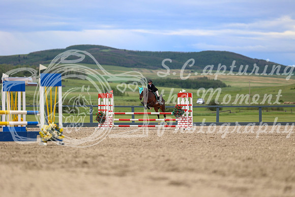 12920 - Mara - 2026 June Classic II - Sunday June 21st