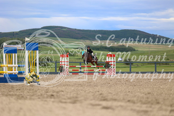 12921 - Mara - 2026 June Classic II - Sunday June 21st