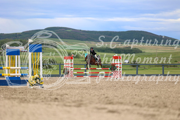 12922 - Mara - 2026 June Classic II - Sunday June 21st
