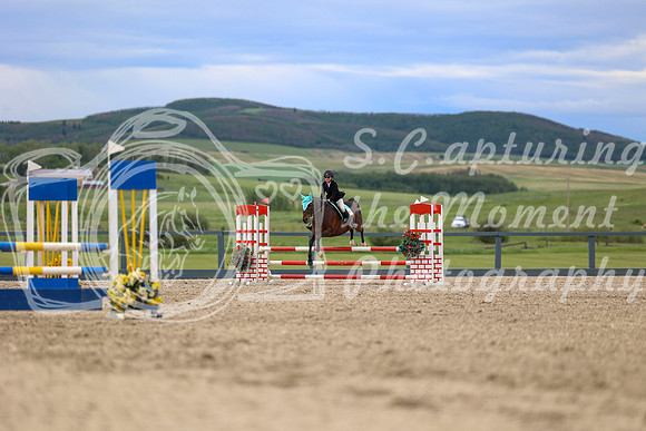 12923 - Mara - 2026 June Classic II - Sunday June 21st