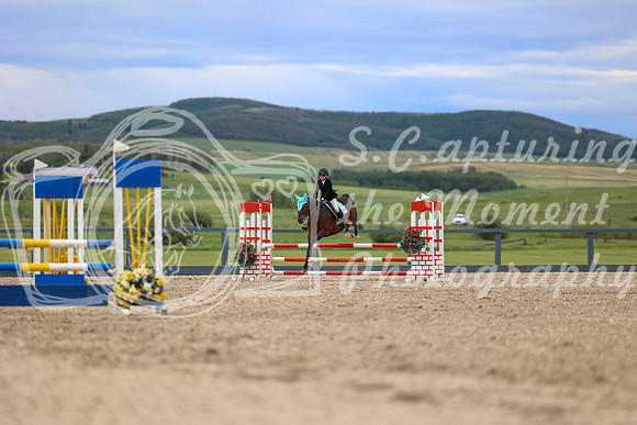 12924 - Mara - 2026 June Classic II - Sunday June 21st