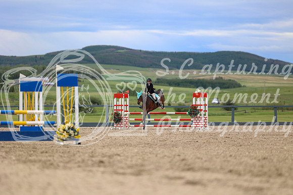 12925 - Mara - 2026 June Classic II - Sunday June 21st