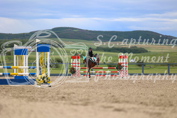 12926 - Mara - 2026 June Classic II - Sunday June 21st