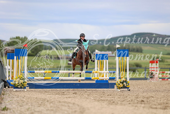12927 - Mara - 2026 June Classic II - Sunday June 21st