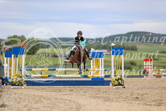 12928 - Mara - 2026 June Classic II - Sunday June 21st