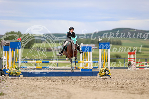 12929 - Mara - 2026 June Classic II - Sunday June 21st