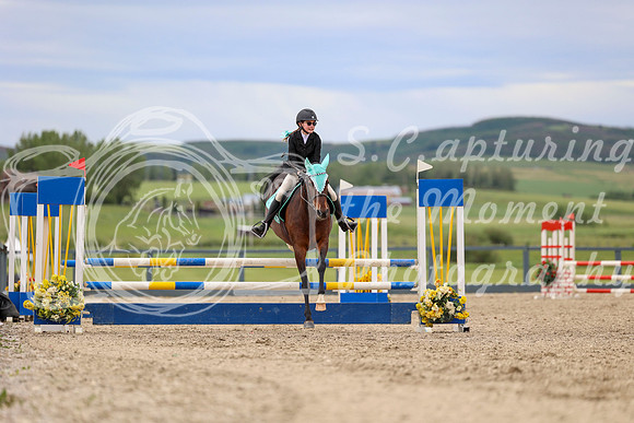 12930 - Mara - 2026 June Classic II - Sunday June 21st