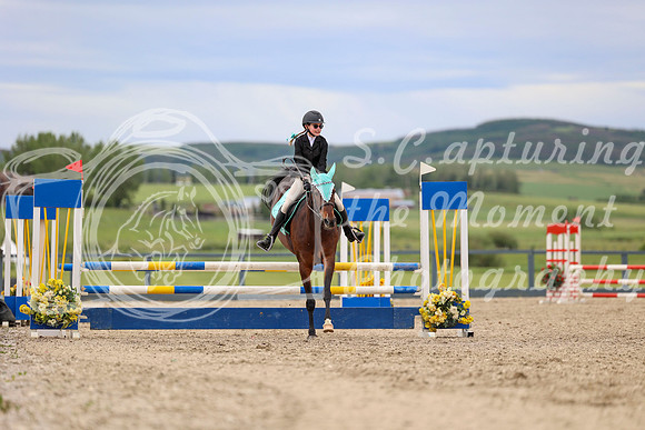 12931 - Mara - 2026 June Classic II - Sunday June 21st
