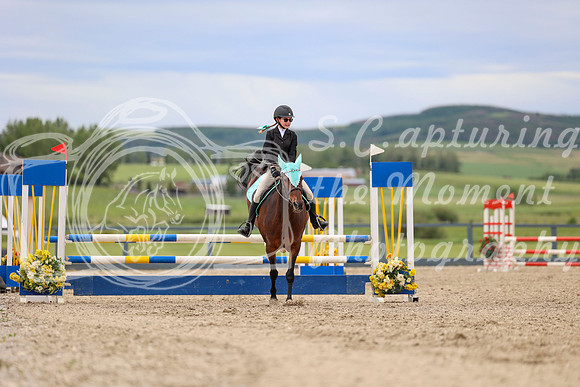 12933 - Mara - 2026 June Classic II - Sunday June 21st