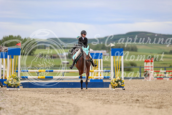 12932 - Mara - 2026 June Classic II - Sunday June 21st