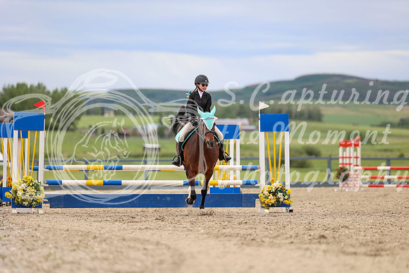 12934 - Mara - 2026 June Classic II - Sunday June 21st