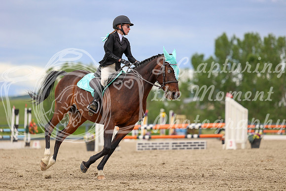12938 - Mara - 2026 June Classic II - Sunday June 21st
