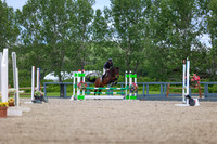 12576 - Mara - 2026 June Classic II - Sunday June 21st