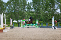 12575 - Mara - 2026 June Classic II - Sunday June 21st