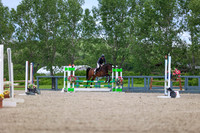 12578 - Mara - 2026 June Classic II - Sunday June 21st
