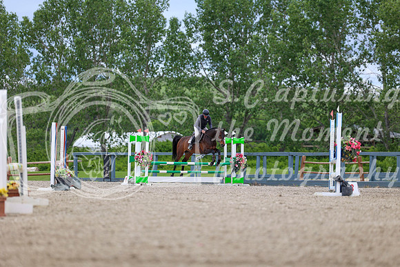 12578 - Mara - 2026 June Classic II - Sunday June 21st