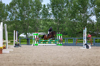 12577 - Mara - 2026 June Classic II - Sunday June 21st