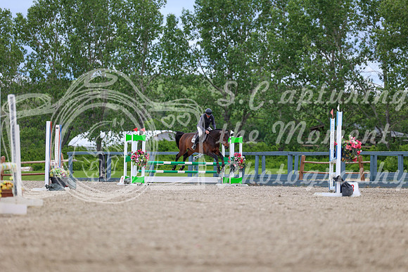 12579 - Mara - 2026 June Classic II - Sunday June 21st