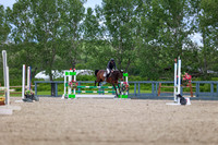 12580 - Mara - 2026 June Classic II - Sunday June 21st