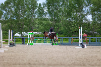 12581 - Mara - 2026 June Classic II - Sunday June 21st