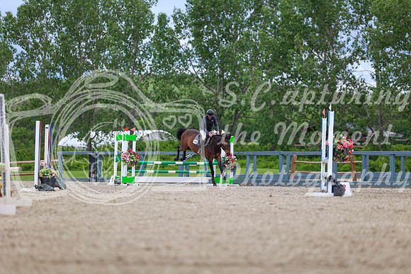 12581 - Mara - 2026 June Classic II - Sunday June 21st