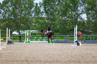 12582 - Mara - 2026 June Classic II - Sunday June 21st
