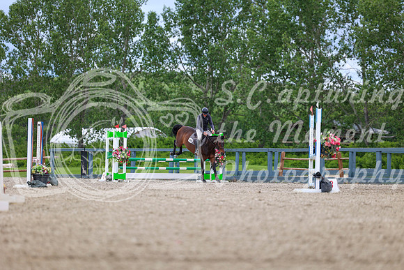 12582 - Mara - 2026 June Classic II - Sunday June 21st