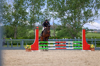 12583 - Mara - 2026 June Classic II - Sunday June 21st