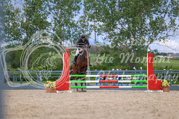 12583 - Mara - 2026 June Classic II - Sunday June 21st