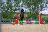 12584 - Mara - 2026 June Classic II - Sunday June 21st
