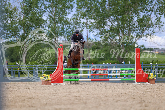 12584 - Mara - 2026 June Classic II - Sunday June 21st