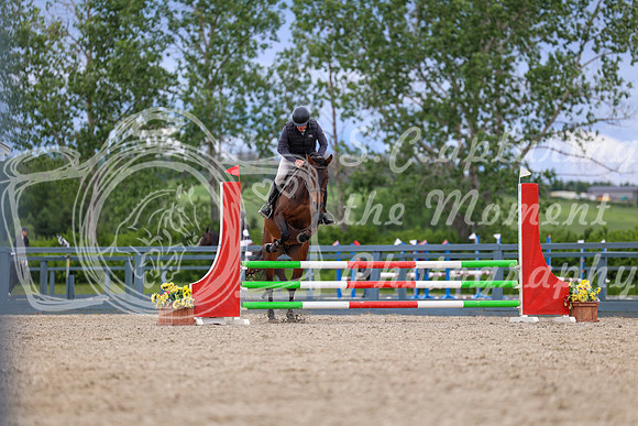 12585 - Mara - 2026 June Classic II - Sunday June 21st