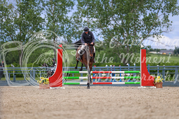 12590 - Mara - 2026 June Classic II - Sunday June 21st